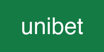 Unibet