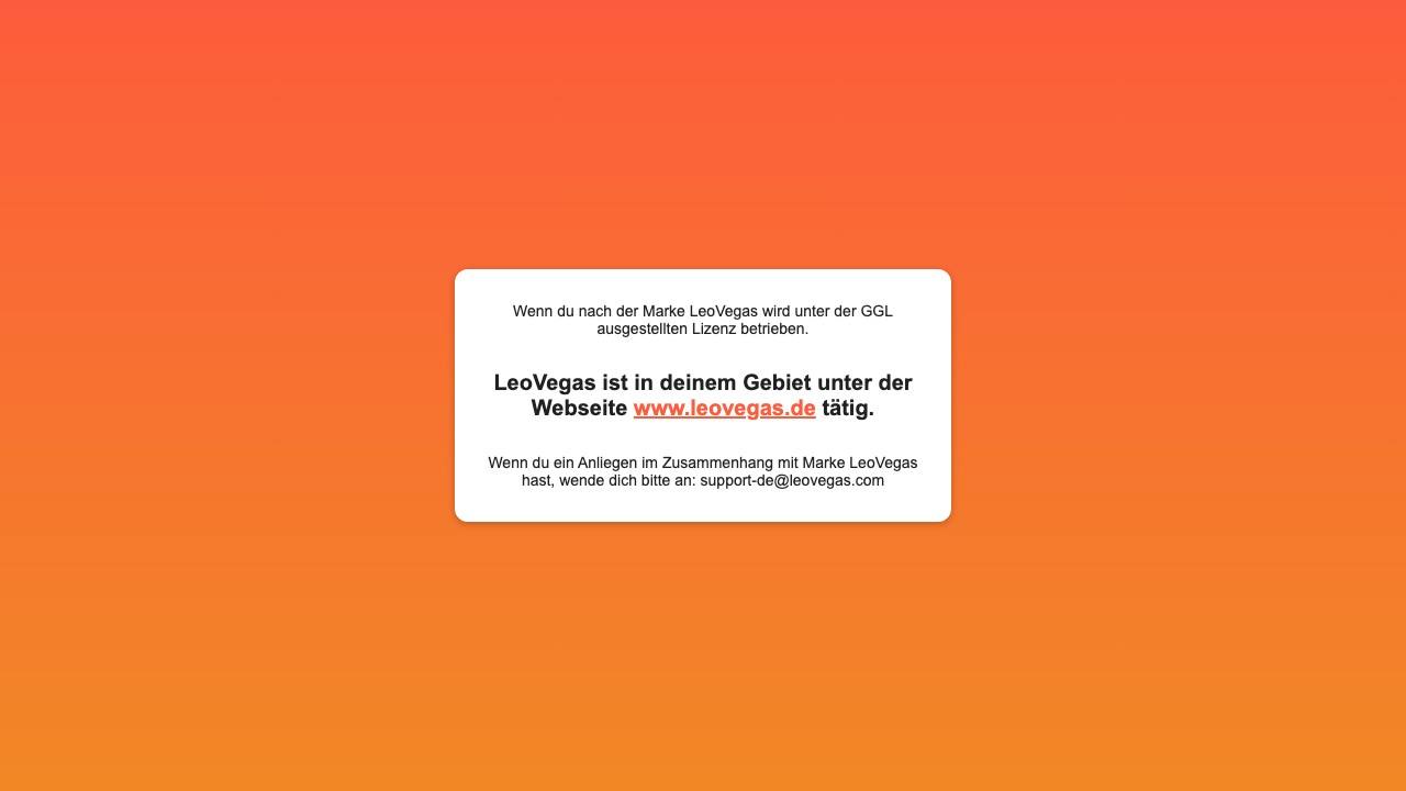 Mobilupplevelse